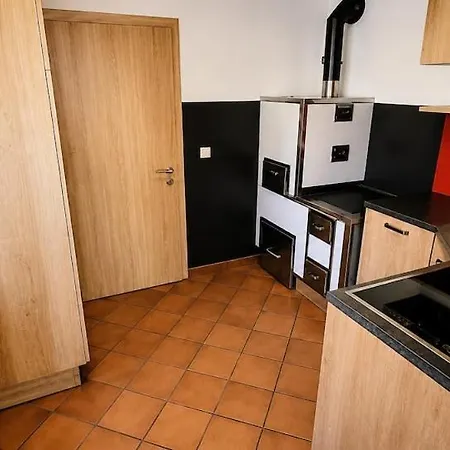 Zwischen Zwei Seen Apartment Strass im Attergau