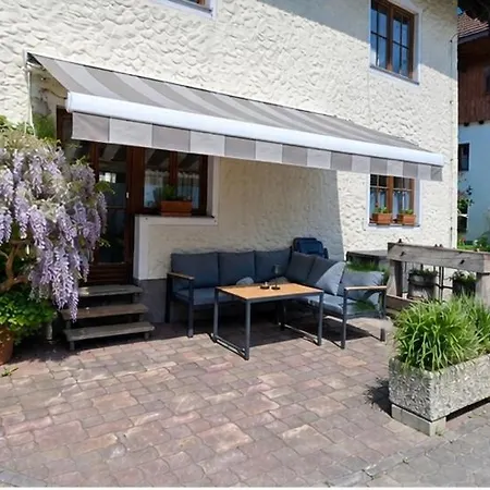 Zwischen Zwei Seen * Strass im Attergau